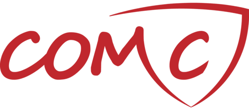 COMC Logo